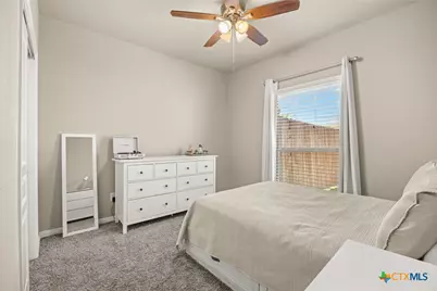 7621 Park Meadow, Temple, TX 76502 - Photo 16