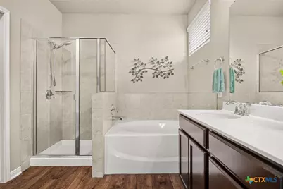 7621 Park Meadow, Temple, TX 76502 - Photo 12