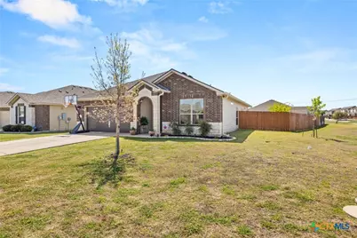 7621 Park Meadow, Temple, TX 76502 - Photo 2