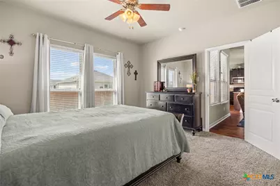 7621 Park Meadow, Temple, TX 76502 - Photo 10