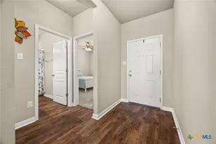 7621 Park Meadow, Temple, TX 76502 - Photo 4