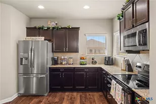 7621 Park Meadow, Temple, TX 76502 - Photo 6