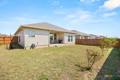 7621 Park Meadow, Temple, TX 76502 - Photo 18