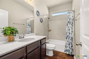 7621 Park Meadow, Temple, TX 76502 - Photo 16