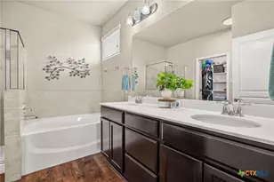 7621 Park Meadow, Temple, TX 76502 - Photo 14