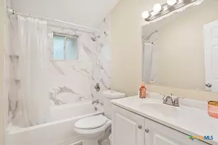 812 Evergreen Dr, Killeen, TX 76541 - Photo 4