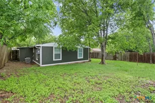 812 Evergreen Dr, Killeen, TX 76541 - Photo 8