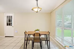 812 Evergreen Dr, Killeen, TX 76541 - Photo 16