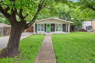 812 Evergreen Dr, Killeen, TX 76541 - Photo 10
