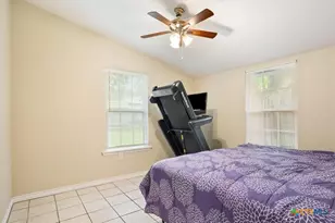 812 Evergreen Dr, Killeen, TX 76541 - Photo 6