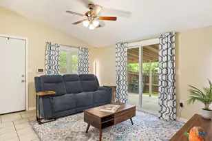 812 Evergreen Dr, Killeen, TX 76541 - Photo 14