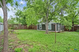 812 Evergreen Dr, Killeen, TX 76541 - Photo 20