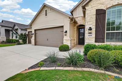 1435 Oaklawn Drive, New Braunfels, TX 78132 - Photo 34