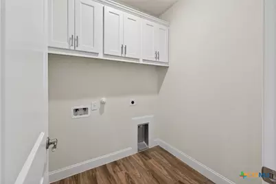 1435 Oaklawn Drive, New Braunfels, TX 78132 - Photo 24