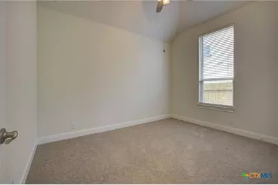 1435 Oaklawn Drive, New Braunfels, TX 78132 - Photo 24