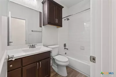 1435 Oaklawn Drive, New Braunfels, TX 78132 - Photo 22