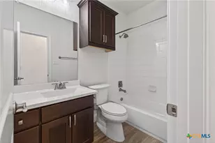 1435 Oaklawn Dr, New Braunfels, TX 78132 - Photo 22