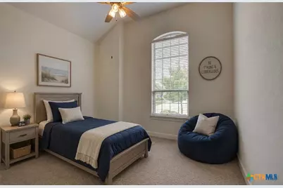 1435 Oaklawn Drive, New Braunfels, TX 78132 - Photo 20