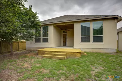 1435 Oaklawn Drive, New Braunfels, TX 78132 - Photo 32