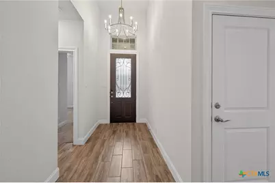 1435 Oaklawn Drive, New Braunfels, TX 78132 - Photo 4