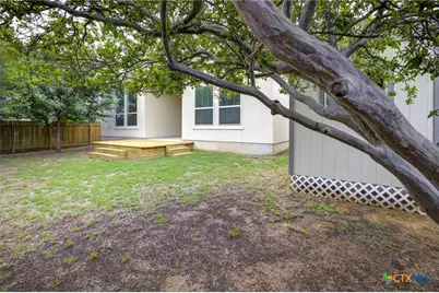 1435 Oaklawn Drive, New Braunfels, TX 78132 - Photo 28