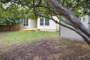 1435 Oaklawn Dr, New Braunfels, TX 78132 - Photo 28
