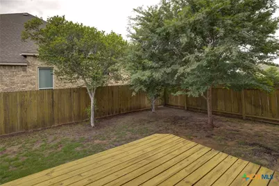 1435 Oaklawn Drive, New Braunfels, TX 78132 - Photo 26