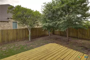1435 Oaklawn Dr, New Braunfels, TX 78132 - Photo 26