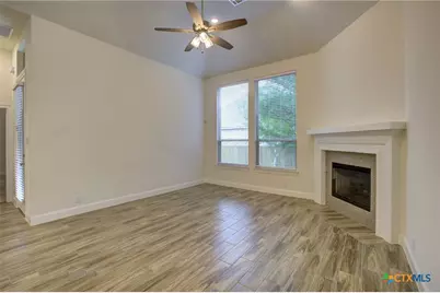 1435 Oaklawn Drive, New Braunfels, TX 78132 - Photo 12