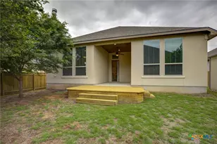 1435 Oaklawn Dr, New Braunfels, TX 78132 - Photo 32