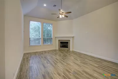 1435 Oaklawn Drive, New Braunfels, TX 78132 - Photo 10