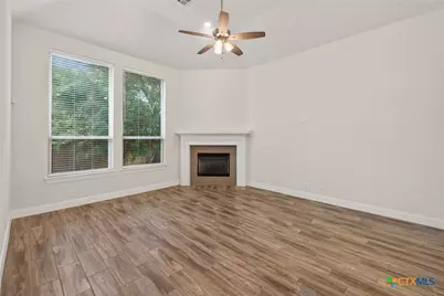 1435 Oaklawn Drive, New Braunfels, TX 78132 - Photo 10