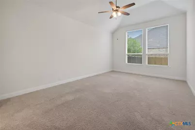 1435 Oaklawn Drive, New Braunfels, TX 78132 - Photo 14