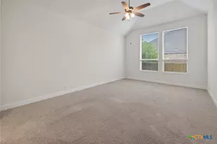 1435 Oaklawn Dr, New Braunfels, TX 78132 - Photo 14