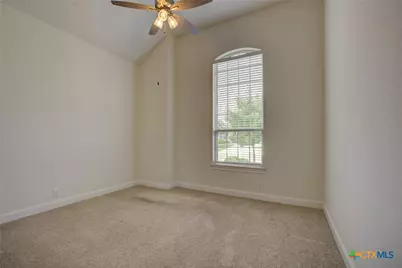 1435 Oaklawn Drive, New Braunfels, TX 78132 - Photo 22