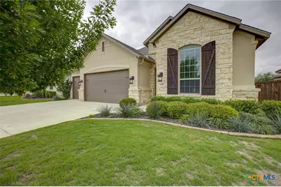 1435 Oaklawn Drive, New Braunfels, TX 78132 - Photo 36