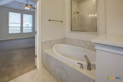 1435 Oaklawn Drive, New Braunfels, TX 78132 - Photo 16