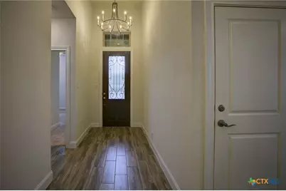 1435 Oaklawn Drive, New Braunfels, TX 78132 - Photo 4
