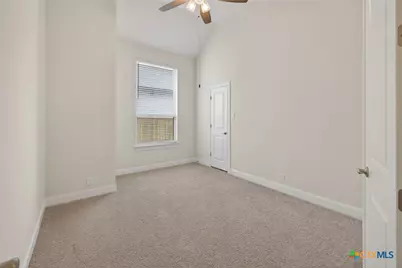 1435 Oaklawn Drive, New Braunfels, TX 78132 - Photo 18