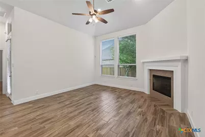 1435 Oaklawn Drive, New Braunfels, TX 78132 - Photo 12