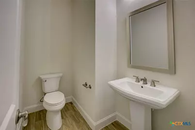 1435 Oaklawn Drive, New Braunfels, TX 78132 - Photo 20