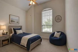 1435 Oaklawn Dr, New Braunfels, TX 78132 - Photo 20