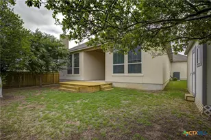 1435 Oaklawn Dr, New Braunfels, TX 78132 - Photo 30