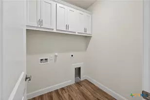 1435 Oaklawn Dr, New Braunfels, TX 78132 - Photo 24