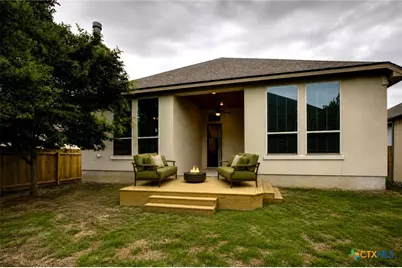 1435 Oaklawn Drive, New Braunfels, TX 78132 - Photo 32