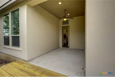 1435 Oaklawn Drive, New Braunfels, TX 78132 - Photo 28