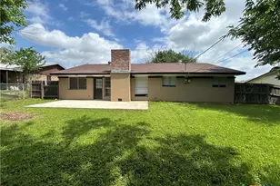 1108 Edgefield St, Killeen, TX 76549 - Photo 14