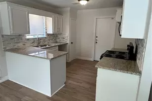 1108 Edgefield St, Killeen, TX 76549 - Photo 6