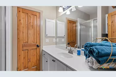 1716 Phantom Rider Trail, Spring Branch, TX 78070 - Photo 24