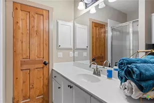 1716 Phantom Rider Trail, Spring Branch, TX 78070 - Photo 24